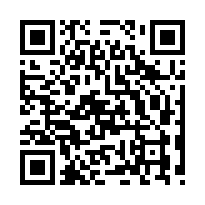 QR Code for bitcoin:litecoin:LLg7EHJpdRj256roKcgiUsMRosReXDRXyz