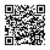 QR Code for bitcoin:litecoin:LLhCmqDeFj7tXUhgbfw1ak5MMsaUfTYnsz