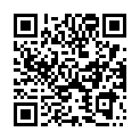 QR Code for bitcoin:litecoin:LLiEoSTSWDpg94NKUZPjcKM3ADyyXxBhvB