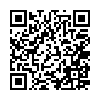 QR Code for bitcoin:litecoin:LLiFAdWnE7DwrCY2grefd5AWcS4iV2bNeN