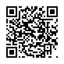 QR Code for bitcoin:litecoin:LLj1Az2JorvmVM4dUVykwJJCrmKvaPoFVL
