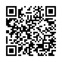 QR Code for bitcoin:litecoin:LLjf4NCeqTbXiBtycaPWspCVpuvTV8e1sQ