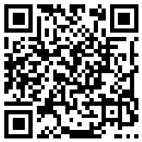 QR Code for bitcoin:litecoin:LLjs7aSGXSYamfUEfmMXGGAJSDFBqEknua