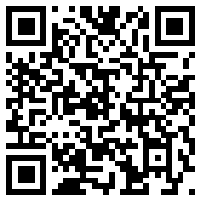QR Code for bitcoin:litecoin:LLkgnt9EC1VPbPb4angSwjfWuDexbzySCx