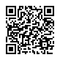 QR Code for bitcoin:litecoin:LLm76p4HAXTGWP9re8SC5JMqqJ5an1eBnr