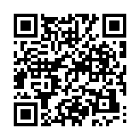 QR Code for bitcoin:litecoin:LLmFoVT35b6koJkn2XqCSnXhfHP2tWh7No