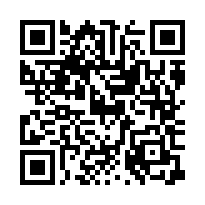 QR Code for bitcoin:litecoin:LLn3khomtL8LUDLRWtCyUUTyxuiRZS6PtL