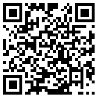 QR Code for bitcoin:litecoin:LLnC6aB3JuDCprAFNmDsGcXUsmsWBGrj1B