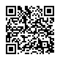 QR Code for bitcoin:litecoin:LLnSwCsnqLSJXAV467NLsE2J1pc1B9M6p8