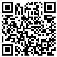 QR Code for bitcoin:litecoin:LLnfTp9rd8ftpCpTdxLLAVqCFFdmSfTcYe