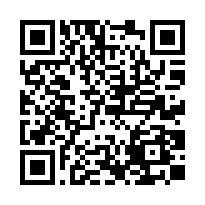 QR Code for bitcoin:litecoin:LLnrxFf35yqKEhC7f8e7wq2BLfifBpxXys