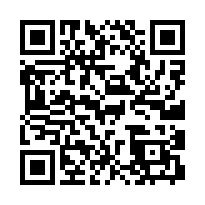 QR Code for bitcoin:litecoin:LLoFSKazqNi5poD1LskKzyncF2K54fckQE