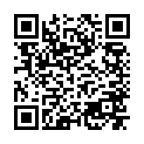 QR Code for bitcoin:litecoin:LLoSzNPBJobK4qF2WDUznZpDugU1d35UQs