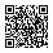 QR Code for bitcoin:litecoin:LLoWPY5HFrkkgHYkvnd3eQ8TkBdcEmUEBi