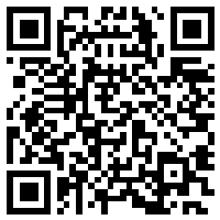 QR Code for bitcoin:litecoin:LLocNn7bK59sdxJDsKHiQvyyShDemZV3bs