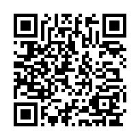 QR Code for bitcoin:litecoin:LLpR3uvEdASGZBPjYQRYM2xdQAtHGxxKmR