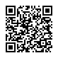 QR Code for bitcoin:litecoin:LLpsGs29ZLGiZiWBQRa9CGAoaeckftfy7r
