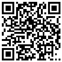 QR Code for bitcoin:litecoin:LLpyUWhyqLSEg3qD4s2kHA3WUfYXkfL91d