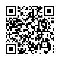 QR Code for bitcoin:litecoin:LLq7eF4RXsb8kzeRMQoGCF3AP4dVDy28FJ