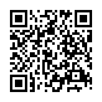 QR Code for bitcoin:litecoin:LLqVB15ts96FSF1Nk98ArxDuheJvnV13dB