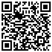 QR Code for bitcoin:litecoin:LLsbvTrJQaDDdTH466mF1f1nQhWcAbppYm