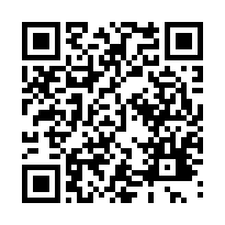 QR Code for bitcoin:litecoin:LLspf2QQC1a6j9PmcvRU7ztyMrtN1fERYE