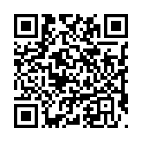 QR Code for bitcoin:litecoin:LLsunHD5JQMFi7KaCNc9trLjQtr6PEd96C