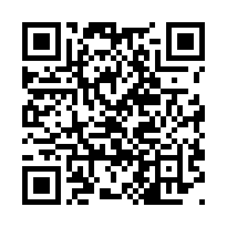 QR Code for bitcoin:litecoin:LLtJvui6CXbihBuLkoDeFp4pf36WiP9kCC