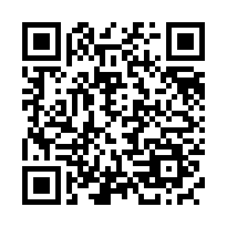 QR Code for bitcoin:litecoin:LLtoYTdzD2tHo8Row68ju6CbN2GRhT3Qou