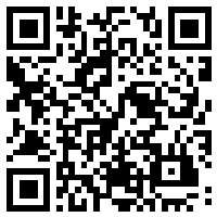 QR Code for bitcoin:litecoin:LLu5ToSCgXJBoM1R4YCDGCpNkJ72PE1KcN