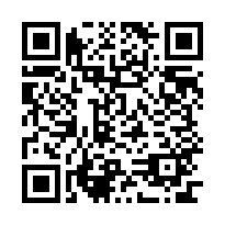 QR Code for bitcoin:litecoin:LLvCa83QdDo6rpDMnFPSv9tbmDuudhChbP