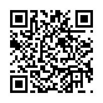 QR Code for bitcoin:litecoin:LLvJL6EyDKbJQKZ56GYsicusyWiE3fAAfa