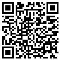 QR Code for bitcoin:litecoin:LLvVPFqYM5ArafkH9iCC6fCa5NCNmLPbg6