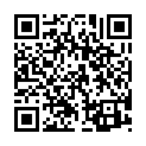 QR Code for bitcoin:litecoin:LLvdLSVnf5JMoX9hmQDpz7kL9JK6Yrh1D3