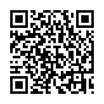 QR Code for bitcoin:litecoin:LLvgGa2ZrcUmF9BqUSFdRYNpUPvBoeLwX9