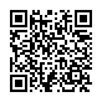 QR Code for bitcoin:litecoin:LLvpPXpmUnLkNeFcbLcBqdbubGA7XrXYEY