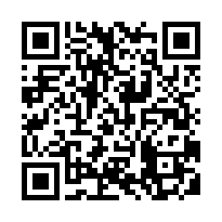 QR Code for bitcoin:litecoin:LLvucaTccWWipCST7QK8yQvb1arjb3Vino
