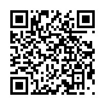 QR Code for bitcoin:litecoin:LLwYdLcwvConKVjh7TKfkgeBVyHTsDGxM2