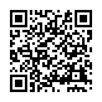 QR Code for bitcoin:litecoin:LLwu5eD48LBtRdBV3sZ2UYntmmVLtFgtes