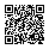 QR Code for bitcoin:litecoin:LLx7rfT7H1VdyoU1VCGQ34Ztyhp5wDevP3