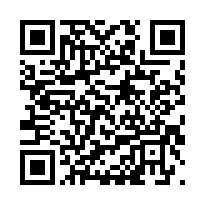 QR Code for bitcoin:litecoin:LLxA7jdAtdodyUv7Tv26xkxcAaWNt4RGFG