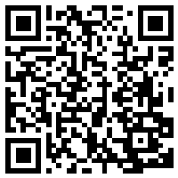 QR Code for bitcoin:litecoin:LLxyHEGoq2GeN4FiTu5RdfkPJYa4Hjve4i