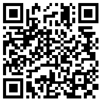 QR Code for bitcoin:litecoin:LLyv7vQJdLiXGrydNR53UyfMX4DbM33U1b