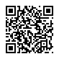 QR Code for bitcoin:litecoin:LLz8hZXvPLjdF1vazEGvzh47s8XqBYDDFW