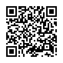 QR Code for bitcoin:litecoin:LLztHWFXmsfeFbYZHGLsSLbuSMmrT9vbJB