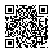 QR Code for bitcoin:litecoin:LM1NxpPjuM7XcHCKybUZb2WSH4DmyNVkQC
