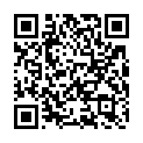 QR Code for bitcoin:litecoin:LM1i68igwfrvJMPFAQsVXxZ4UUtT19rhfT