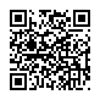 QR Code for bitcoin:litecoin:LM26oTdHd8GjdcQFpiSpjdsZ4y34ff3kgF