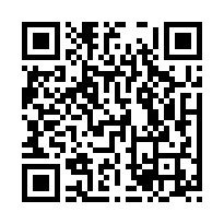 QR Code for bitcoin:litecoin:LM2FaYvNP8RyPRvoNHHR6CKUXRTUTGWL9Y