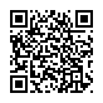 QR Code for bitcoin:litecoin:LM33uuJ6BfAiFwpWuYfTNHVBLUbFCmg3cr